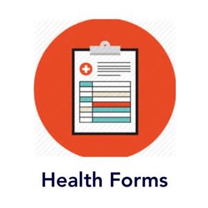 School Health Forms 